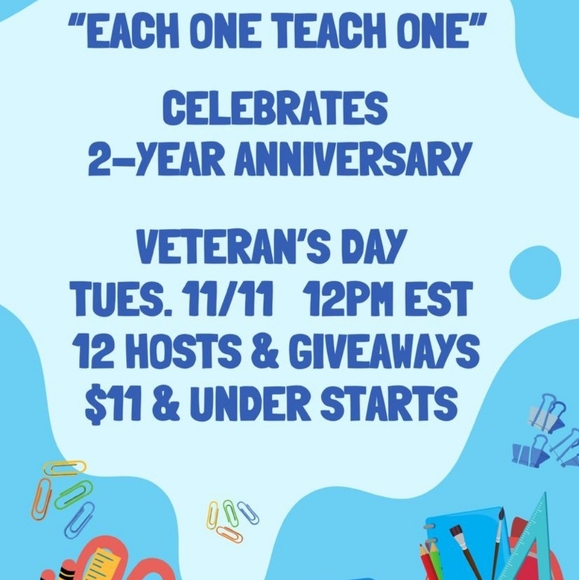 sewcrazylady - LIVE SHOW ❤️ LIKE TO BE NOTIFIED WHEN I GO LIVE!! - Picture 4 of 16